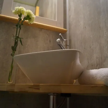 Hindsaeter Hindseter