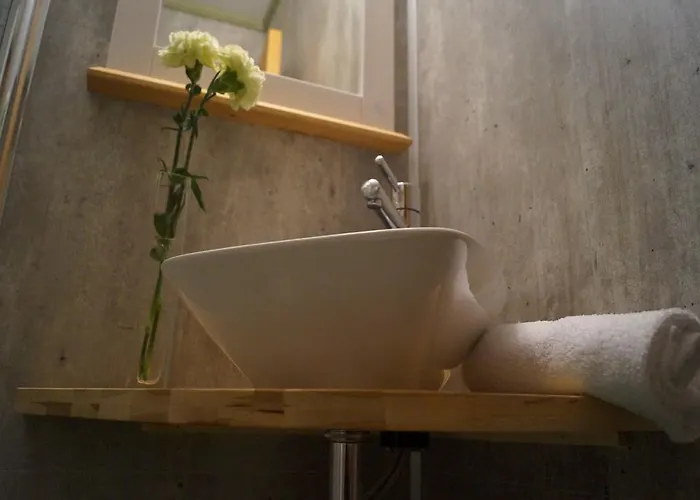 Hindsaeter Hindseter